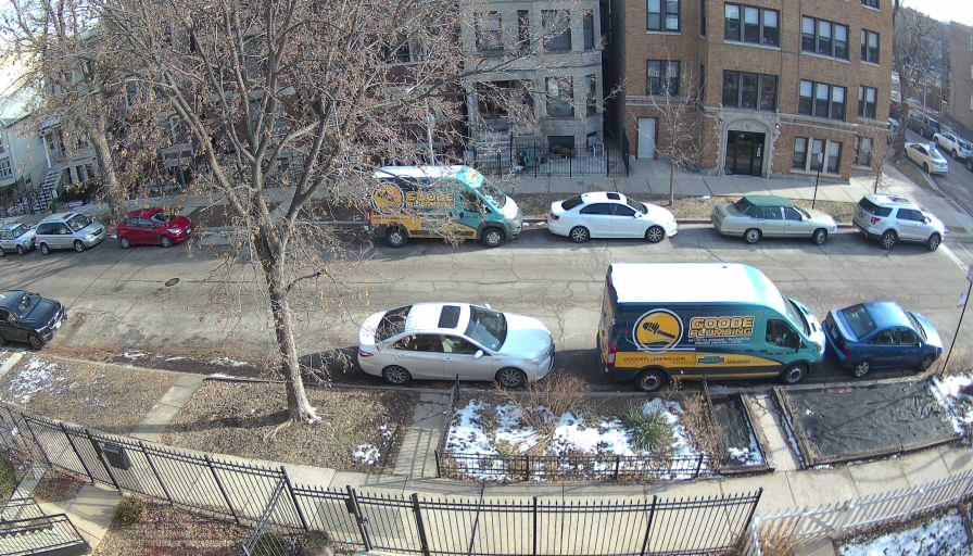 Reolink Camera One_00_Reolink Home Hub One_20260105104824.jpg